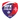 Zvolen