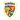 Romanya