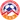 Ermenistan