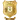 Silibwet