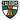 Kauno Zalgiris
