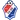 FuVo