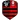 Flamengo