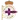 Deportivo