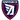 Tepatitlan