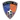 PKC