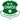 OWIOS