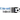 Blau-Weiss