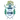 Gymnasia