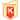 Kadino