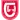 Wiemelhausen