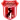 Carapegua
