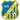 Beltinci