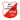 HalleAmmendorf