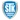 Samorin
