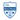 Jošanica