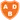 Berazategui