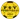 Poortugaal