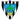 Marinhense