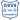 GVVV