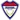 Tsukuba