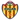 Rəvan