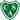 Sarmiento