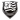 Votuporanguens