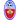 Bridlicna