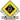 Ahlafors IF