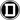 Dessau 05