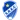 Sao Raimundo