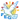 Grama