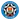 Murom