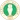 Akademisk Bo