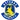 Asteras