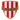 Sokol Brozany