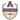 Apotheos