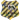 CIL