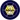 Entente II