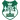 Marienborn