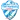 Hartberg