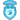 Sokol