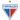 Fortaleza CE