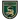 Colima