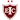 Inhumas