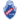 Grei