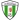 Kreuzlingen