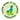 Coton Garoua