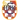 HASK